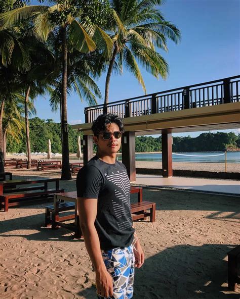 kiko estrada jakol|Kami.com.ph .